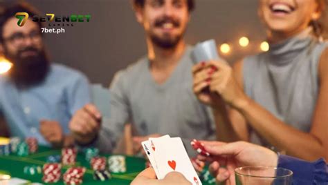 oras ng kabaliwan sa live casino|Paano Malalaman ang Pinakamagandang Oras Para Maglaro sa .